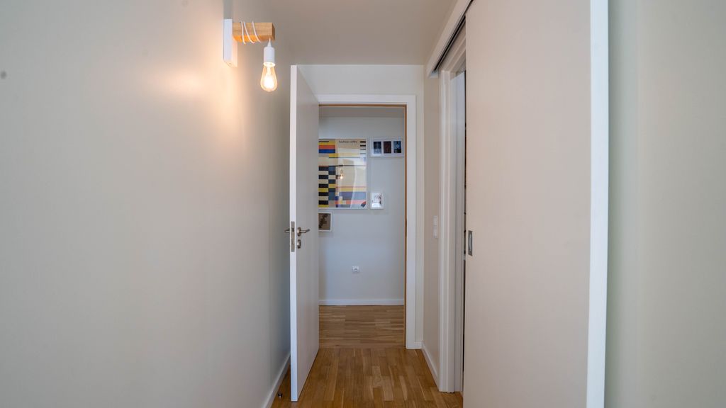 Capelo Residency by LovelyStay