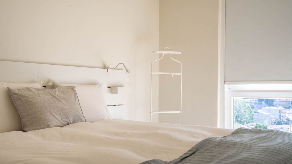 Capelo Residency by LovelyStay