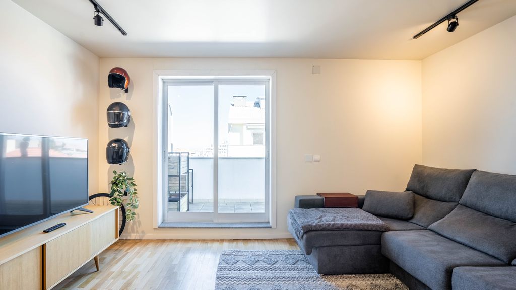 Capelo Residency by LovelyStay