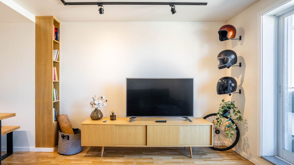 Capelo Residency by LovelyStay