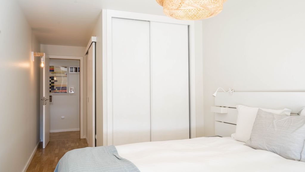 Capelo Residency by LovelyStay
