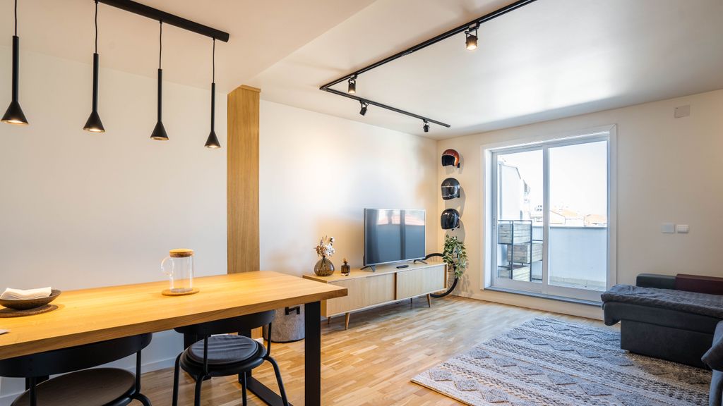 Capelo Residency by LovelyStay
