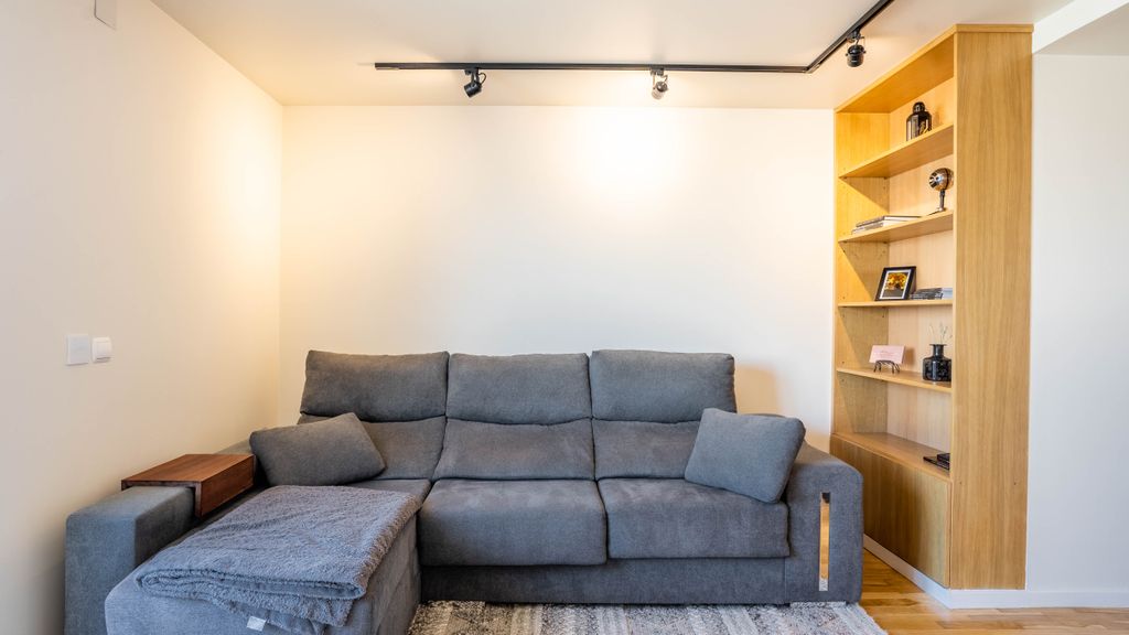 Capelo Residency by LovelyStay