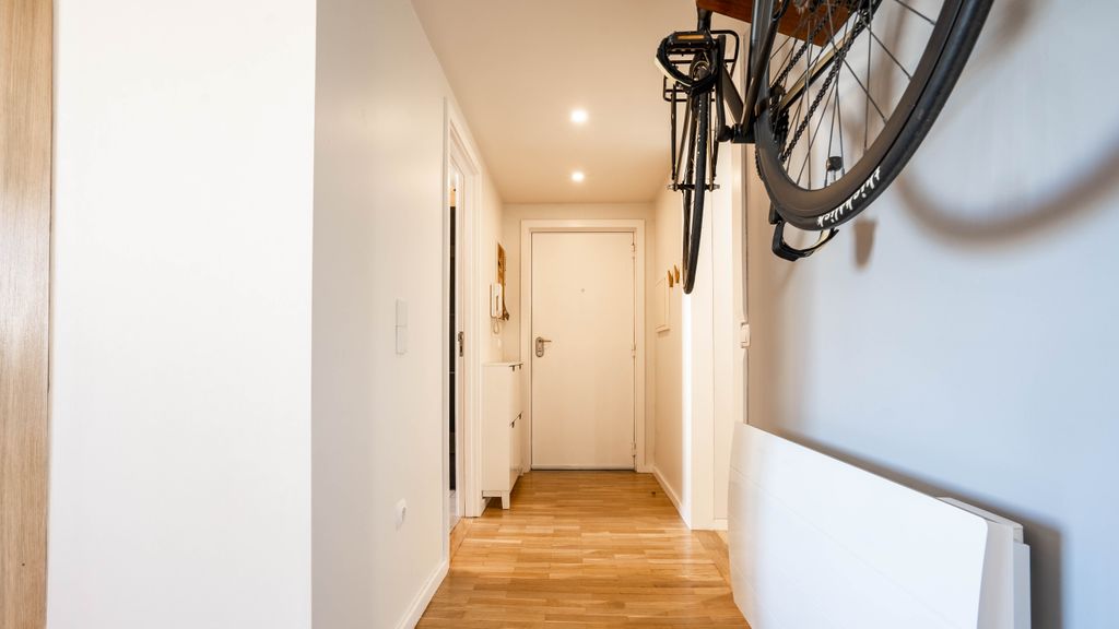 Capelo Residency by LovelyStay