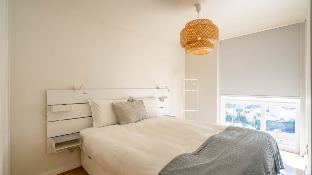 Capelo Residency by LovelyStay