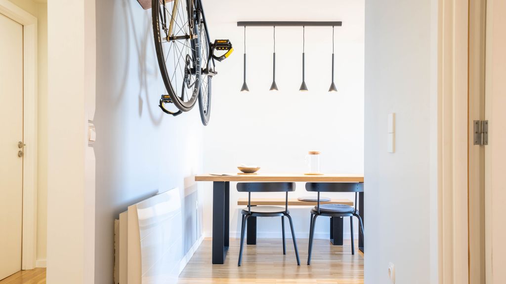Capelo Residency by LovelyStay