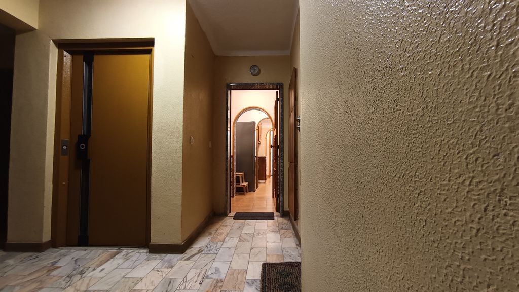 Furnished 1BDR Flat W/ Balcony by LovelyStay