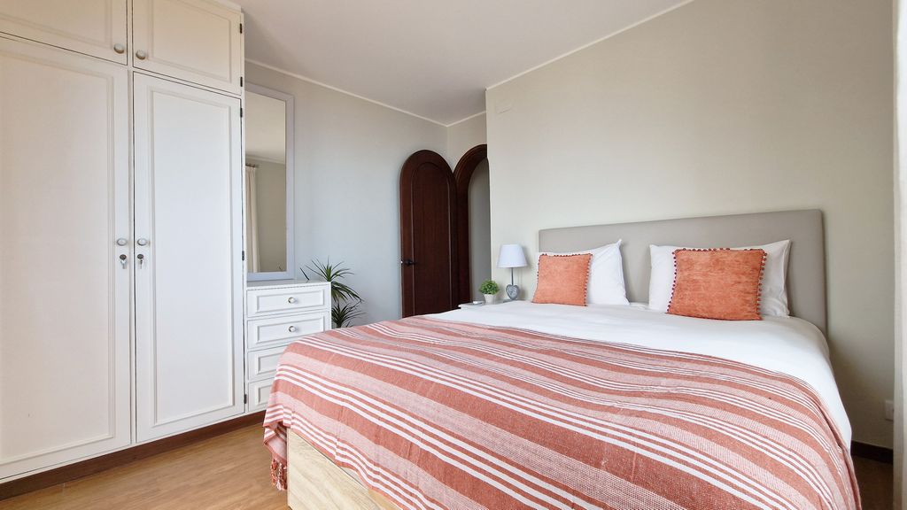 Casa Clementine by LovelyStay