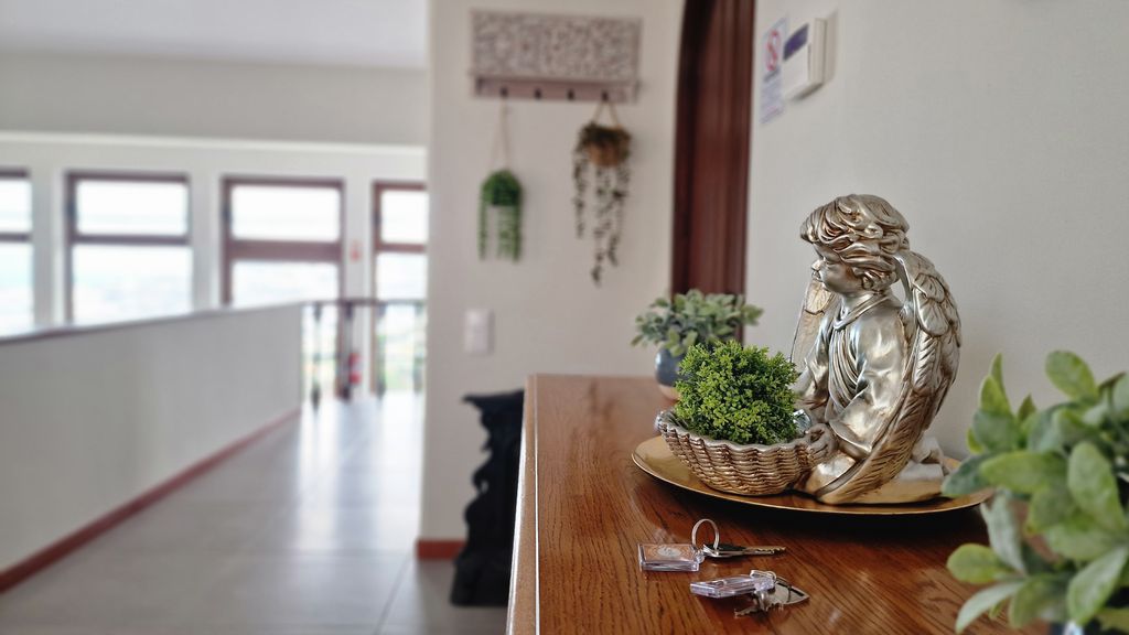 Casa Clementine by LovelyStay