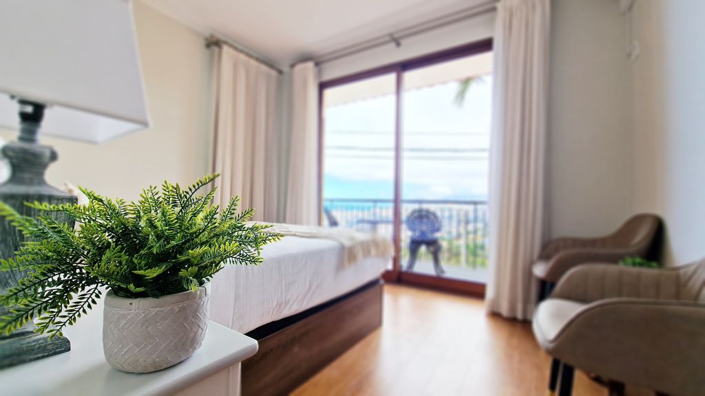 Casa Clementine by LovelyStay
