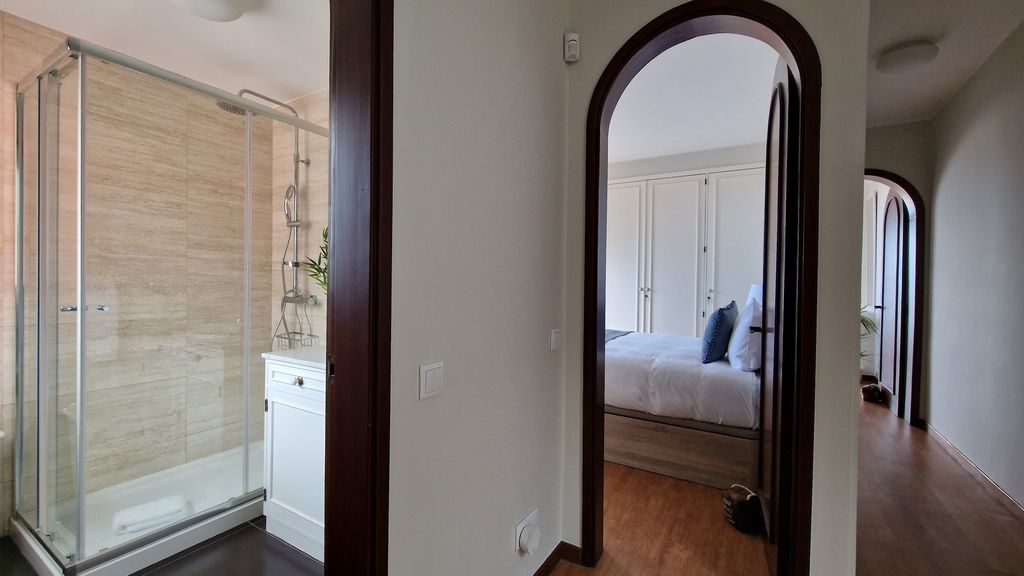Casa Clementine by LovelyStay