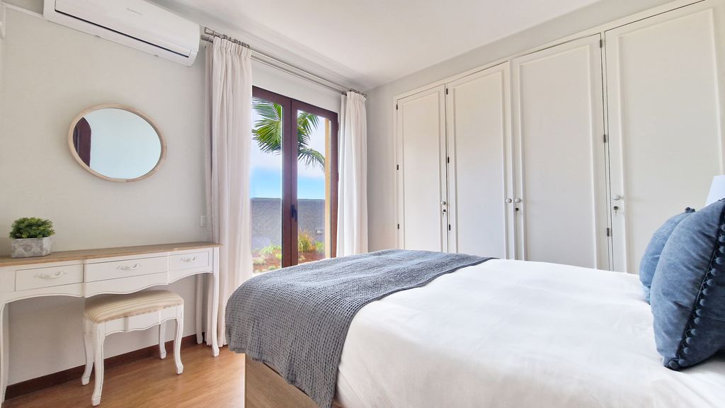 Casa Clementine by LovelyStay