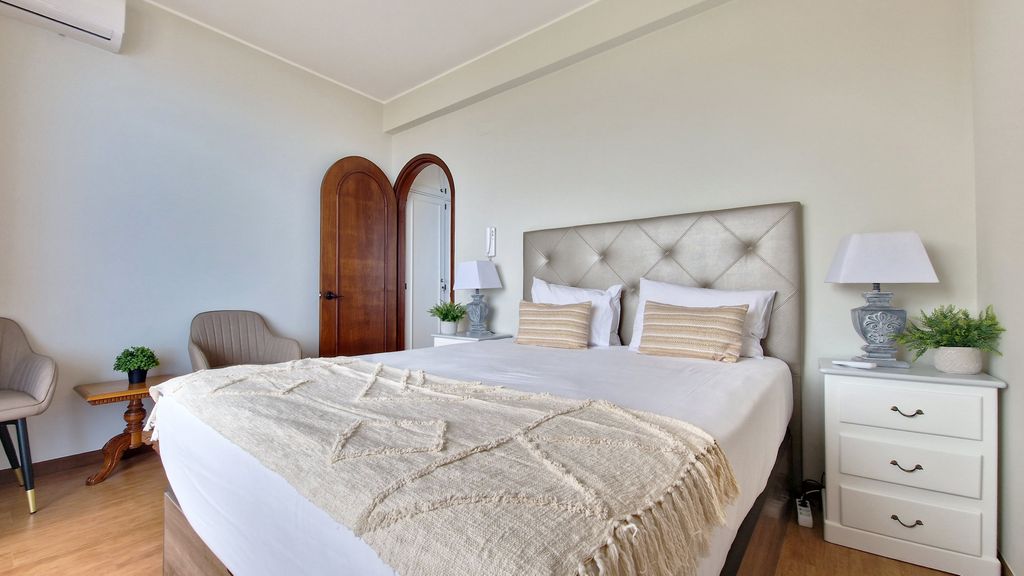 Casa Clementine by LovelyStay