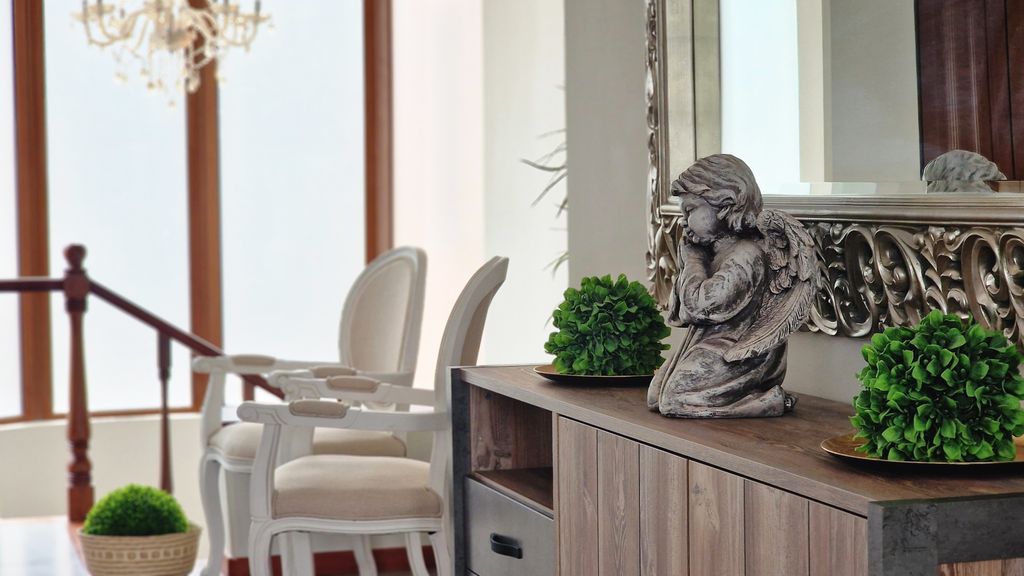 Casa Clementine by LovelyStay