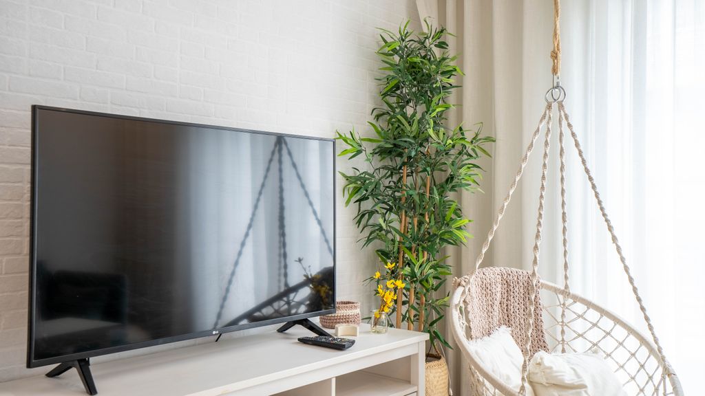 Serene and Central Apartment by LovelyStay