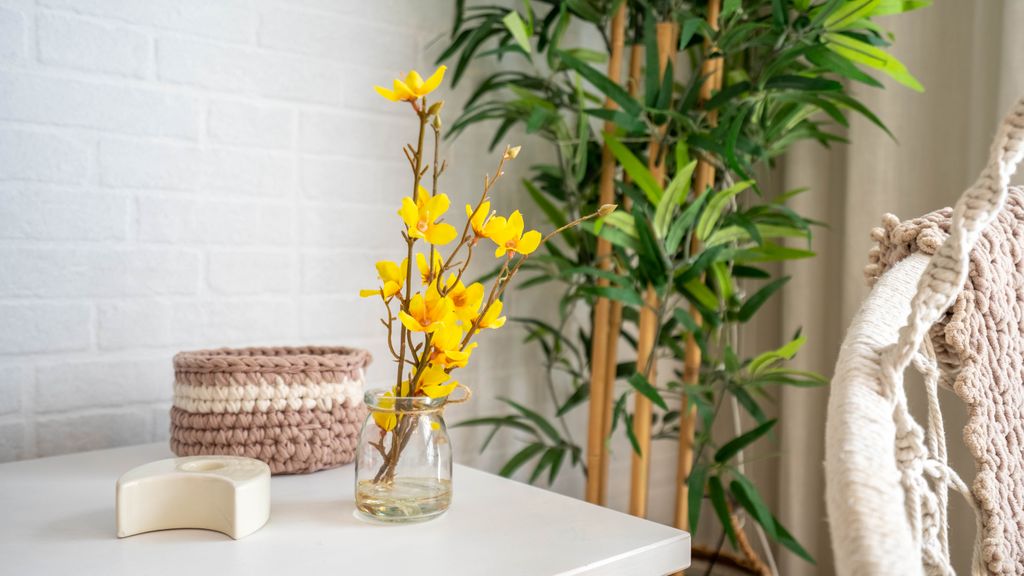Serene and Central Apartment by LovelyStay