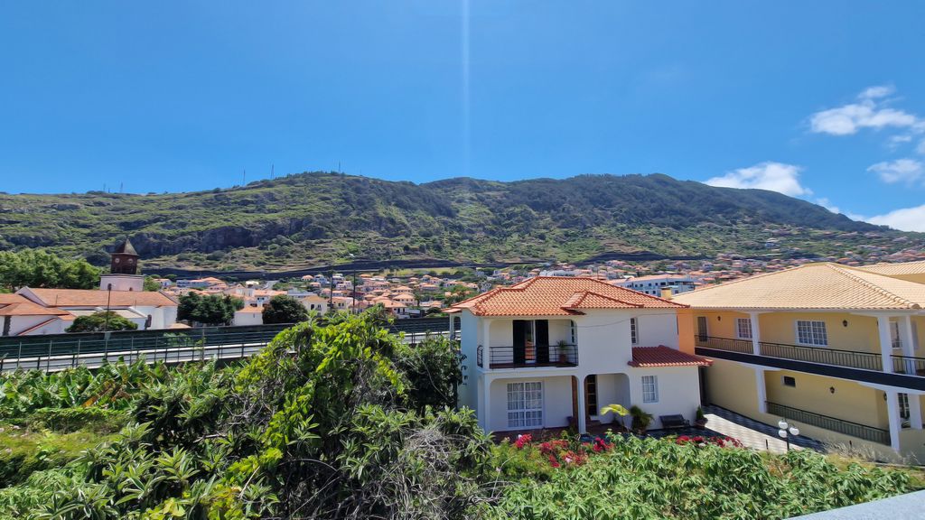 Casa D'Além I by LovelyStay