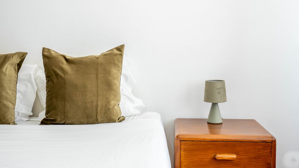 Cedofeita Vintage w/ Free Parking by LovelyStay