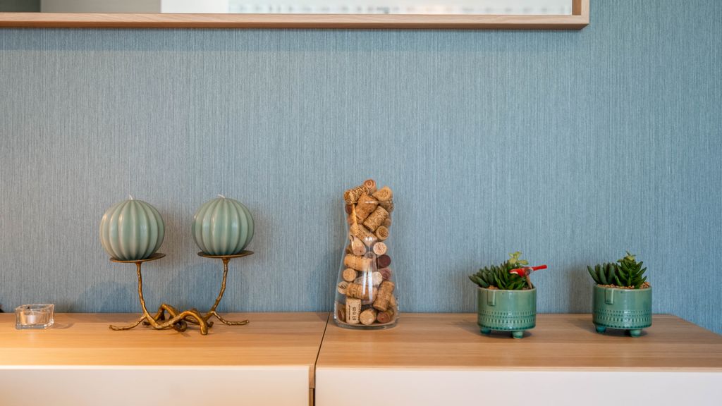 Infante Cozy 1BR w/ Parking by LovelyStay