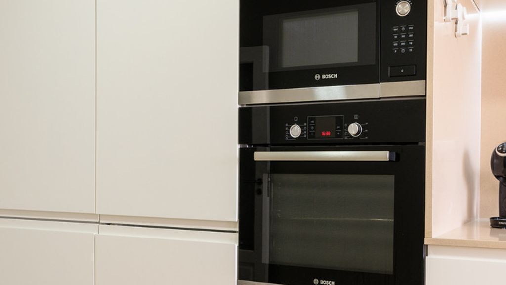 Wonderful 3BR Apartment in Canidelo by LovelyStay