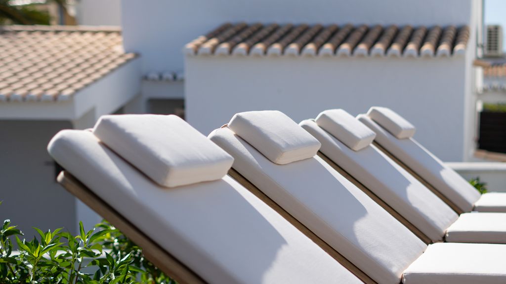 Villa Maya Luxurious House With Pool by LovelyStay