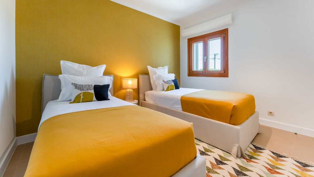 Villa Maya Luxurious House With Pool by LovelyStay