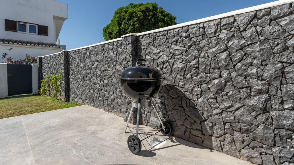 Villa Maya Luxurious House With Pool by LovelyStay