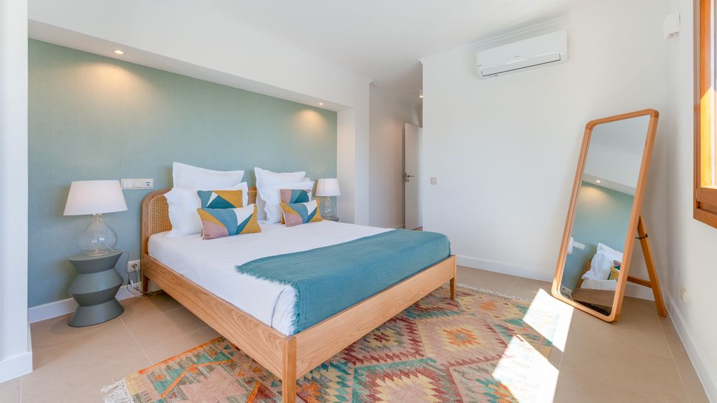 Villa Maya Luxurious House With Pool by LovelyStay