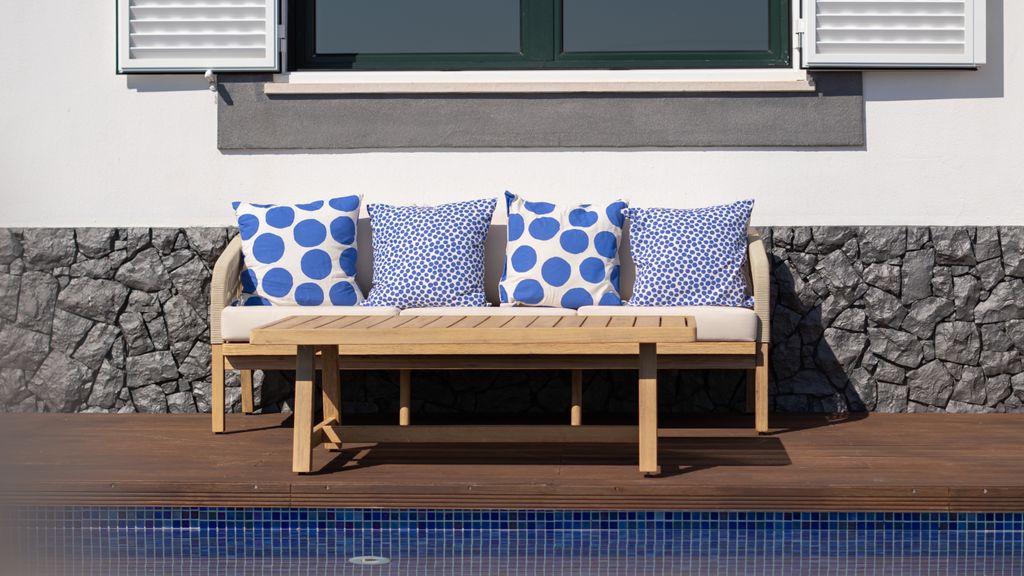 Villa Maya Luxurious House With Pool by LovelyStay