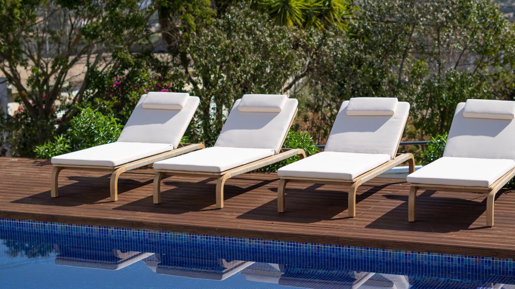 Villa Maya Luxurious House With Pool by LovelyStay