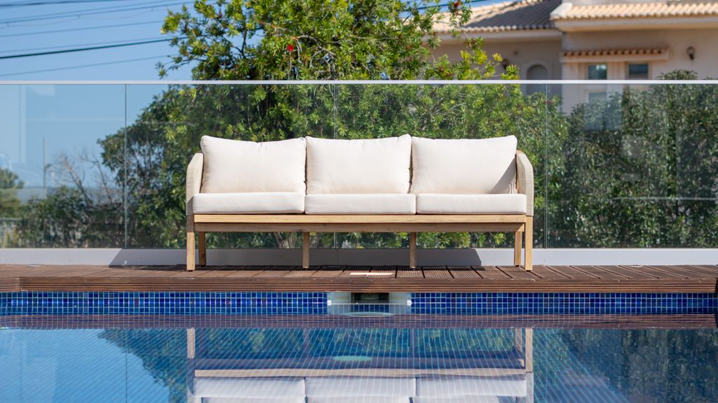 Villa Maya Luxurious House With Pool by LovelyStay