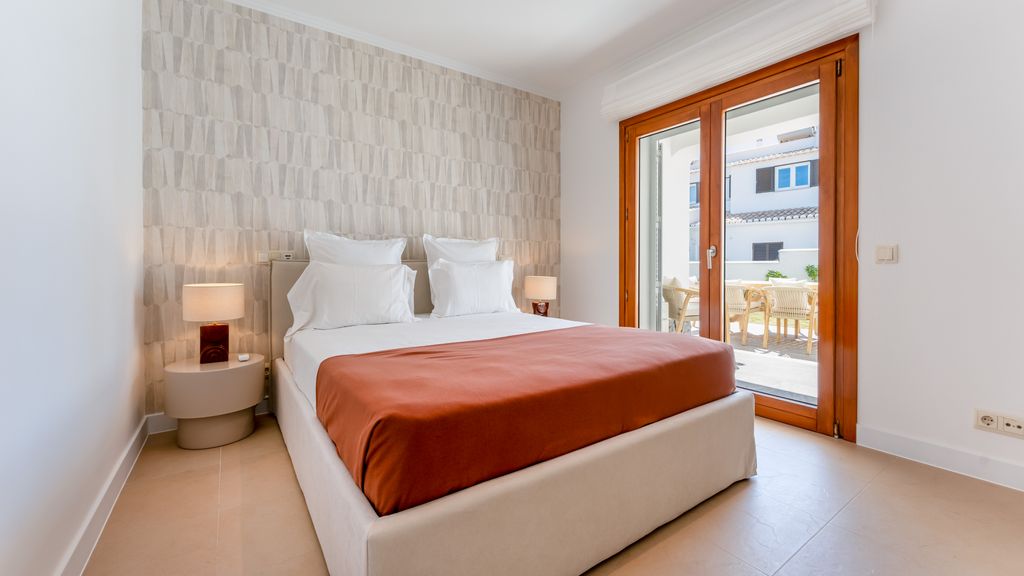 Villa Maya Luxurious House With Pool by LovelyStay