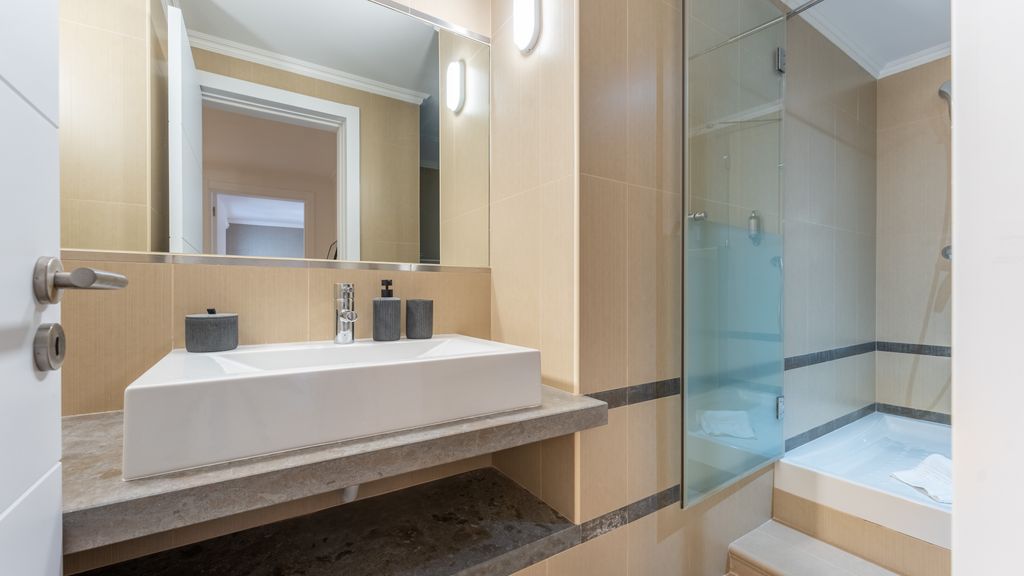 Villa Maya Luxurious House With Pool by LovelyStay