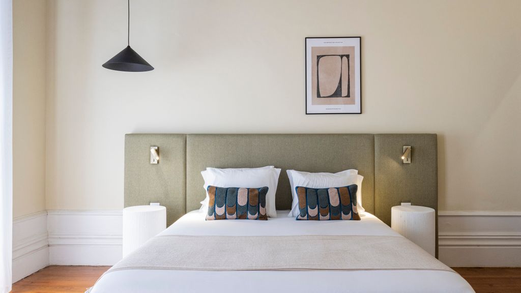 Guesthouse Bonjardim - 101 by LovelyStay