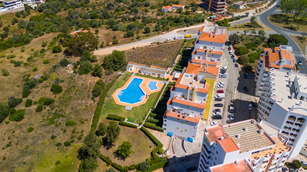 Ocean View 2 BDR Duplex With Pool by LovelyStay