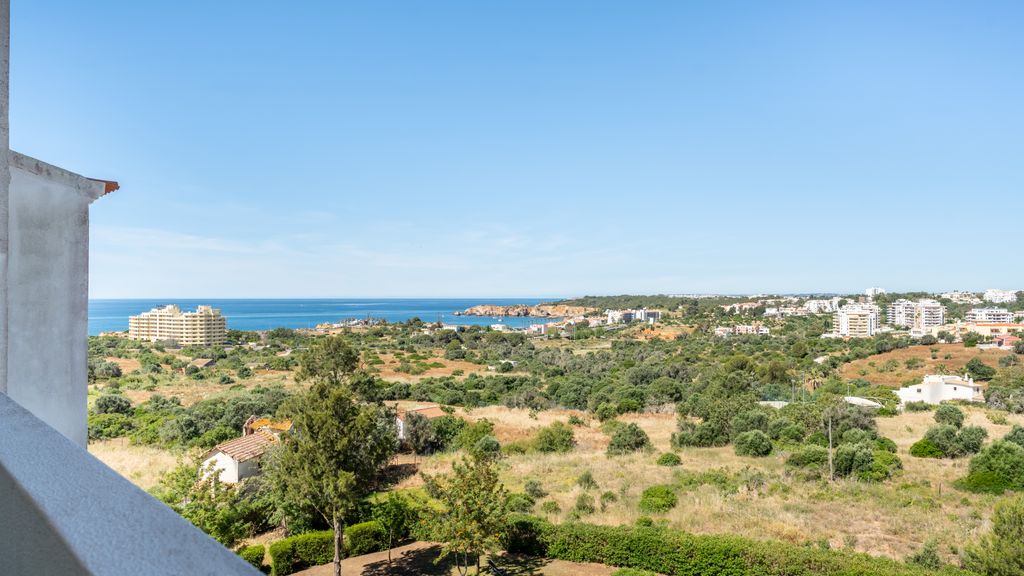 Ocean View 2 BDR Duplex With Pool by LovelyStay