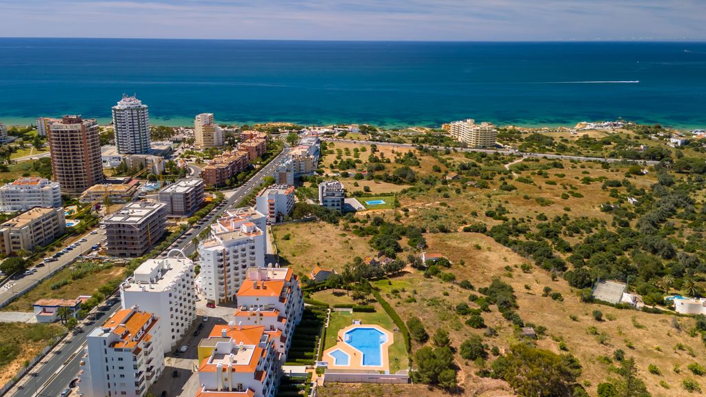 Ocean View 2 BDR Duplex With Pool by LovelyStay