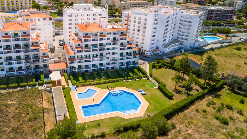 Ocean View 2 BDR Duplex With Pool by LovelyStay
