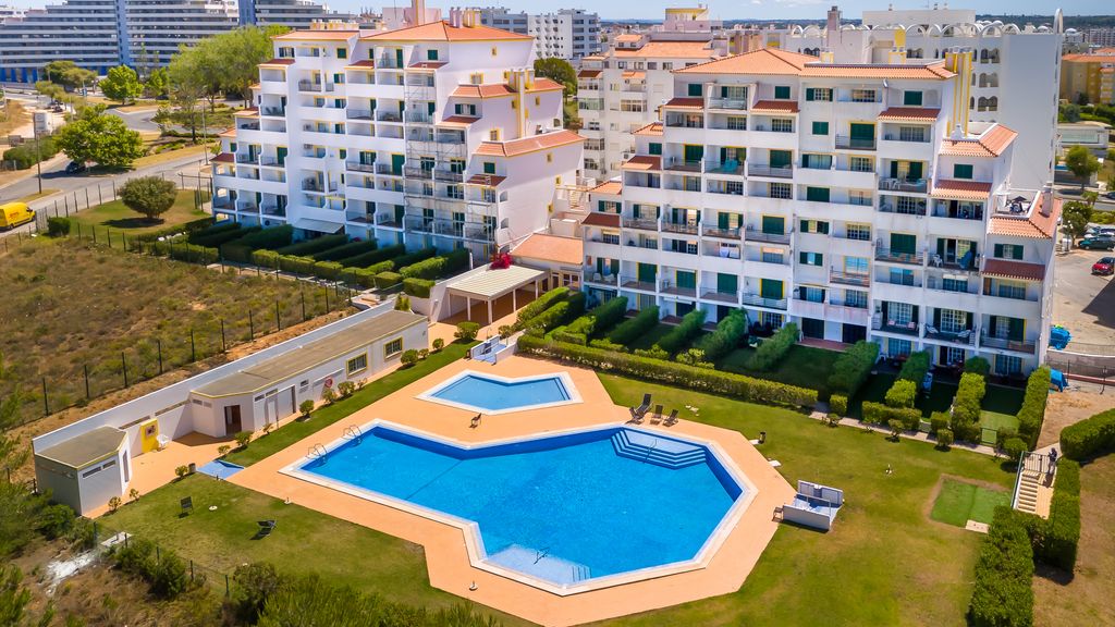 Ocean View 2 BDR Duplex With Pool by LovelyStay