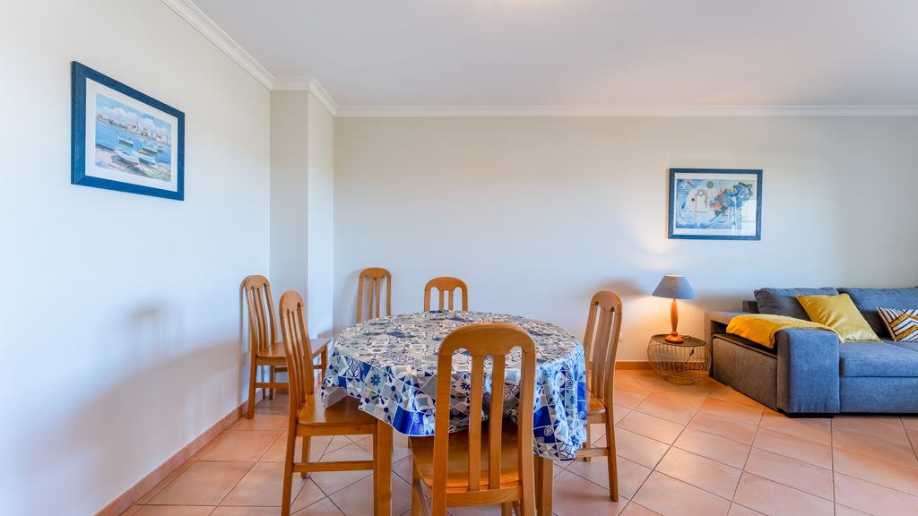 Ocean View 2 BDR Duplex With Pool by LovelyStay