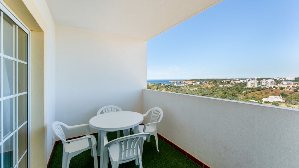 Ocean View 2 BDR Duplex With Pool by LovelyStay