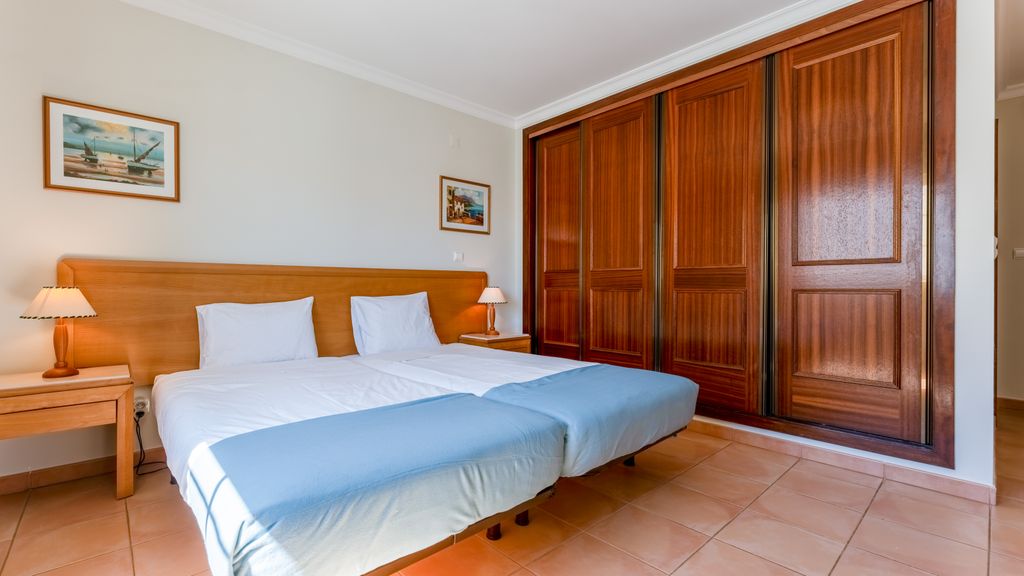 Ocean View 2 BDR Duplex With Pool by LovelyStay