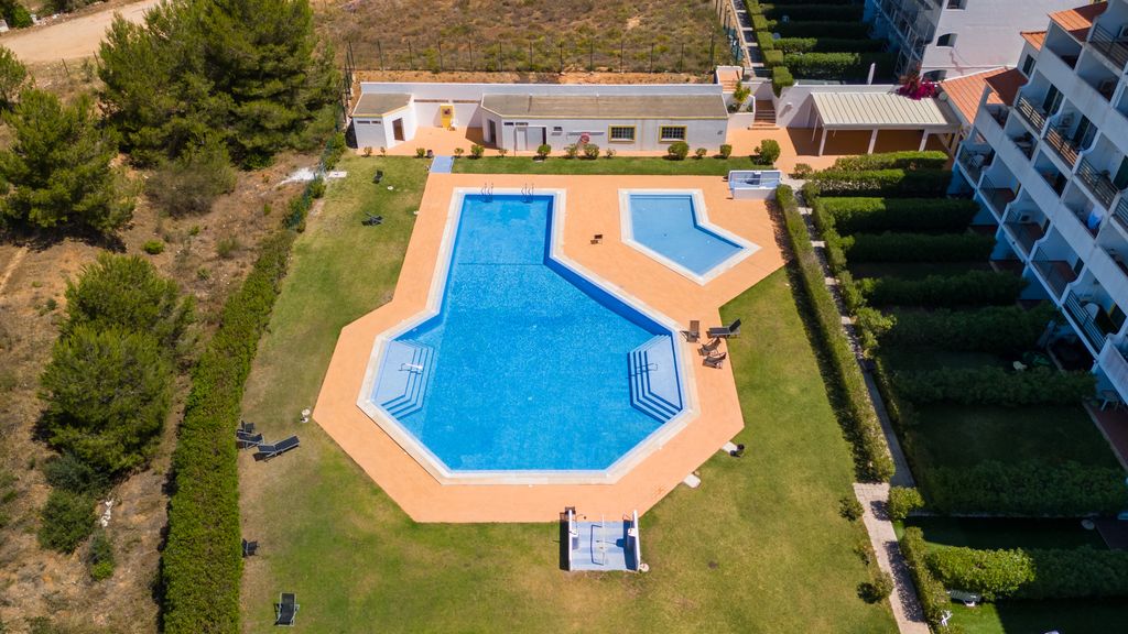 Ocean View 2 BDR Duplex With Pool by LovelyStay