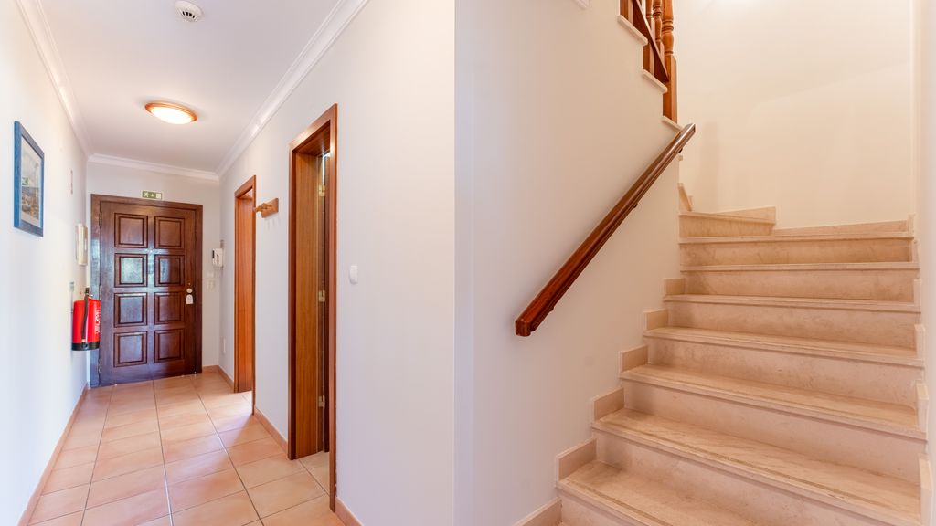 Ocean View 2 BDR Duplex With Pool by LovelyStay