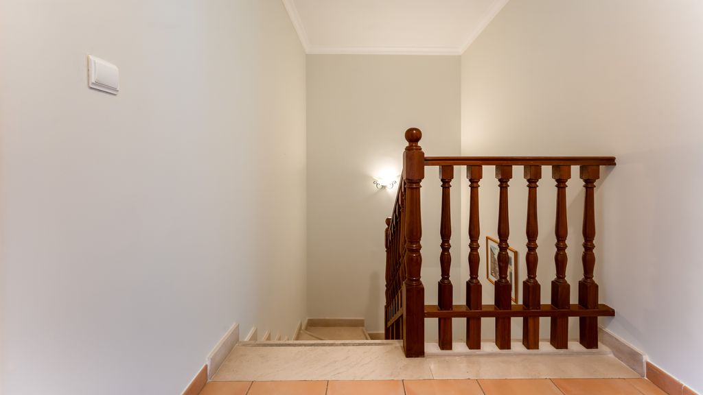 Ocean View 2 BDR Duplex With Pool by LovelyStay