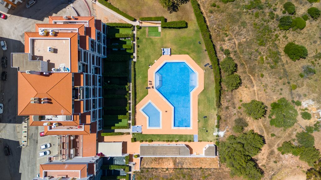 Ocean View 2 BDR Duplex With Pool by LovelyStay