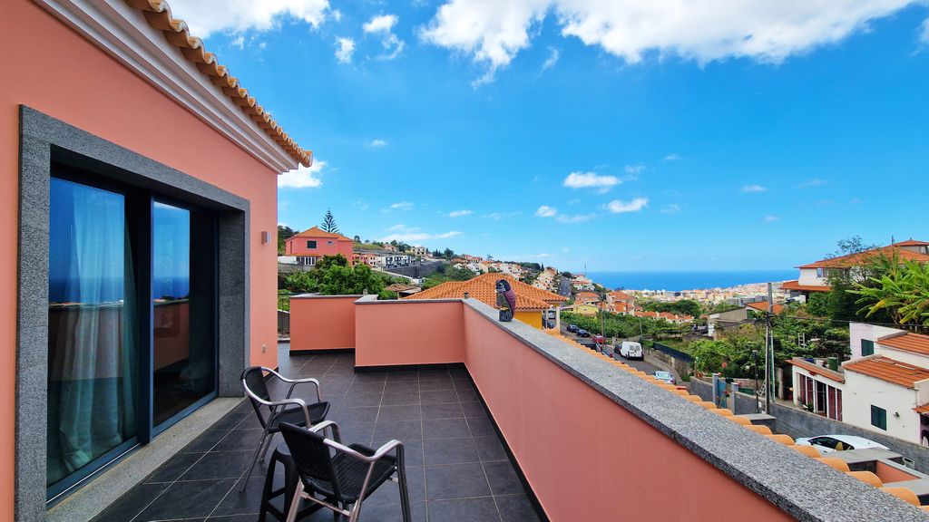 Mon Rêve Portugais by LovelyStay