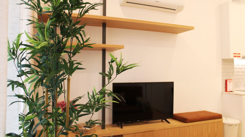 Modern Flat Near Trindade by LovelyStay