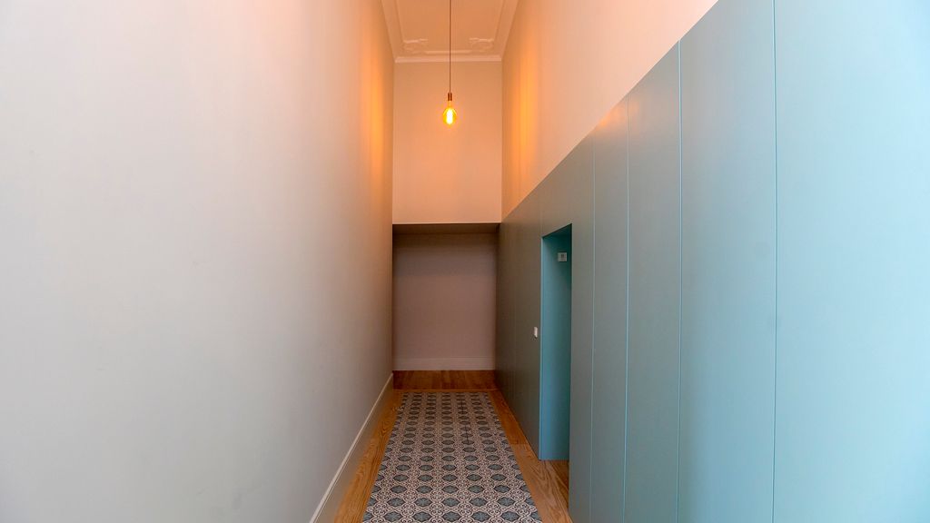 Luxurious Flat in City Center by LovelyStay
