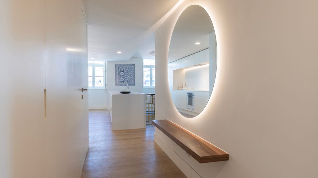 Ribeira Garden 2BDR Apartment by LovelyStay